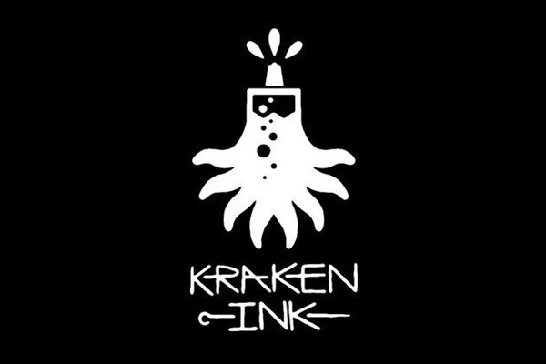 Kraken даркнет рынок