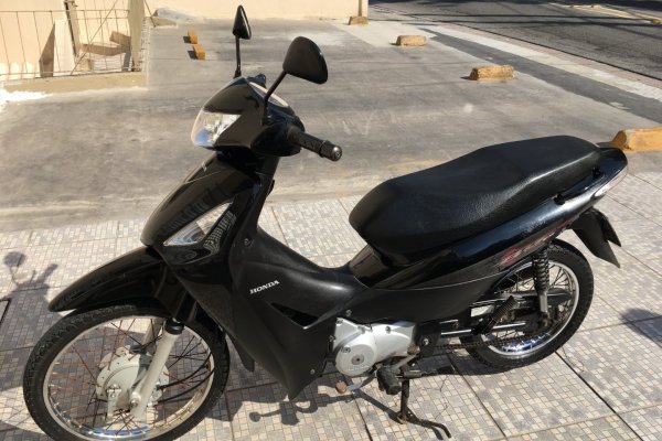 Кракен действующая ссылка