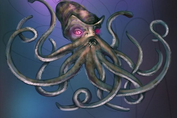 Kraken ссылка tor официальный сайт