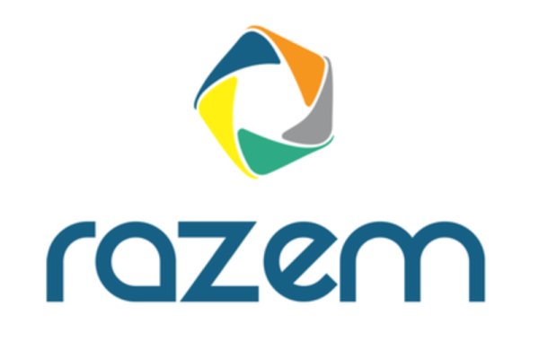 Кракен оригинальные ссылка в тор