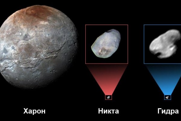 Зайти на кракен тор