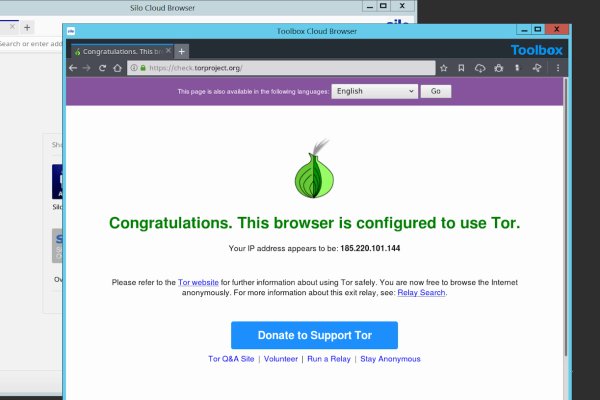 Кракен сайт kr2web