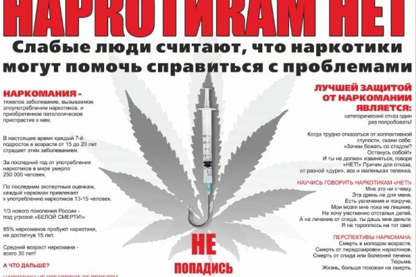 Какая сейчас ссылка на кракен