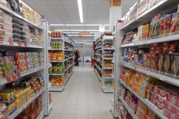 Ссылка на кракен официальный сайт