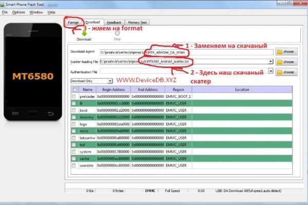 Kraken маркетплейс официальный