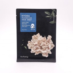 Kraken актуальное
